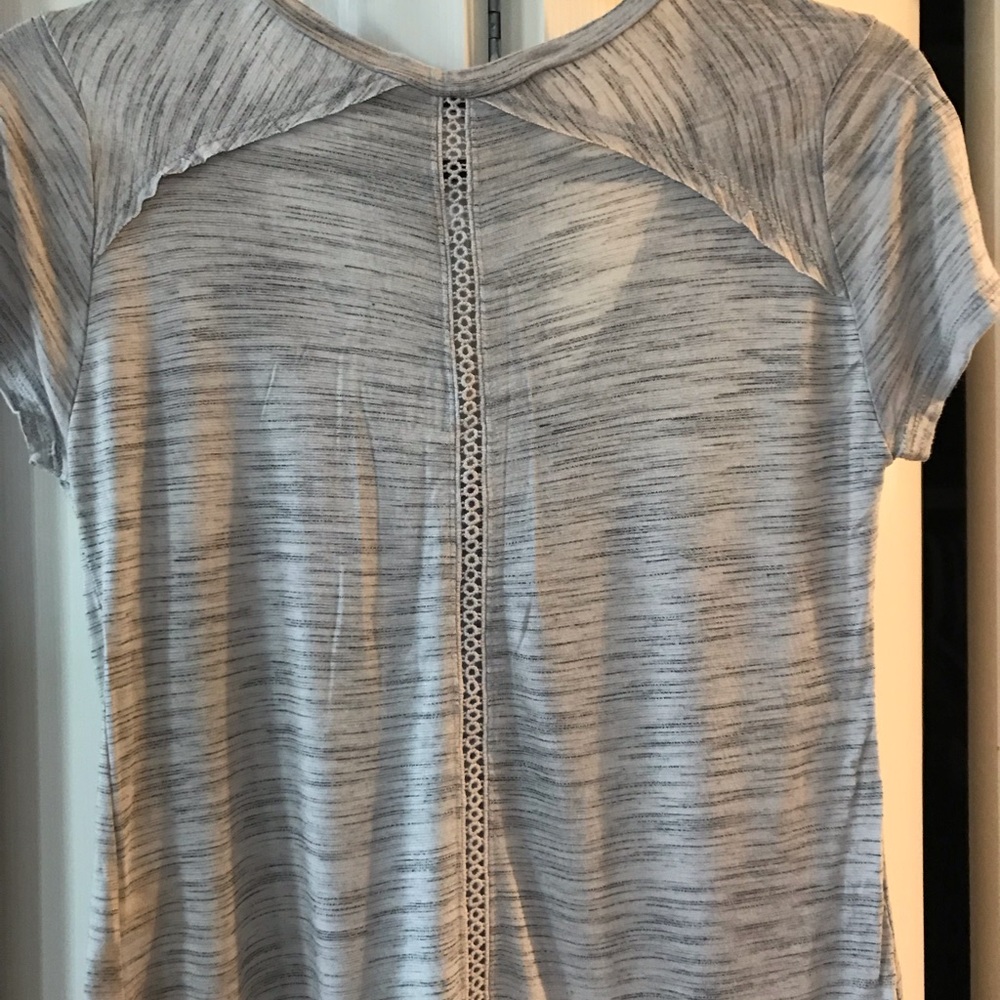 Fun summer tee - Picture 6 of 6